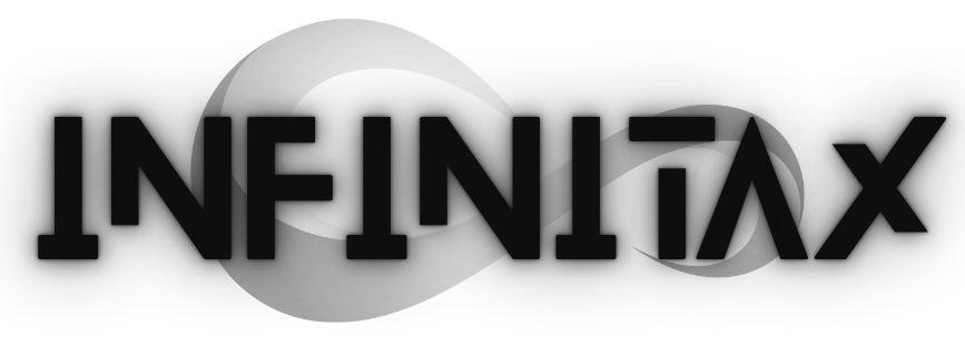 Infinitax